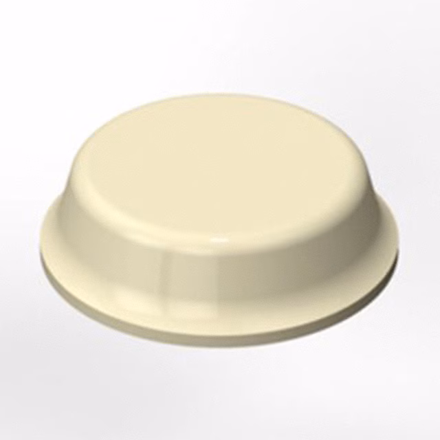 SJ5412 3M  Bumpers Feet Pads Grips